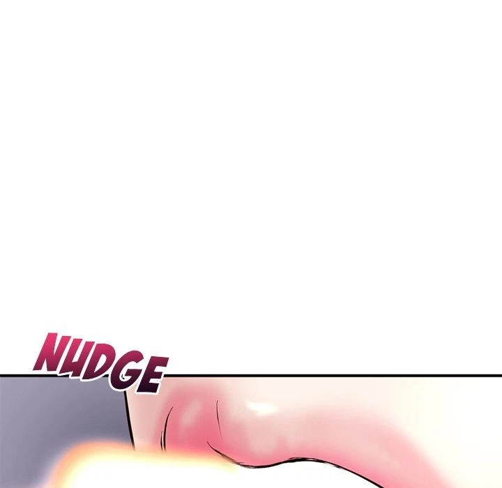 Chapter 6, page 98