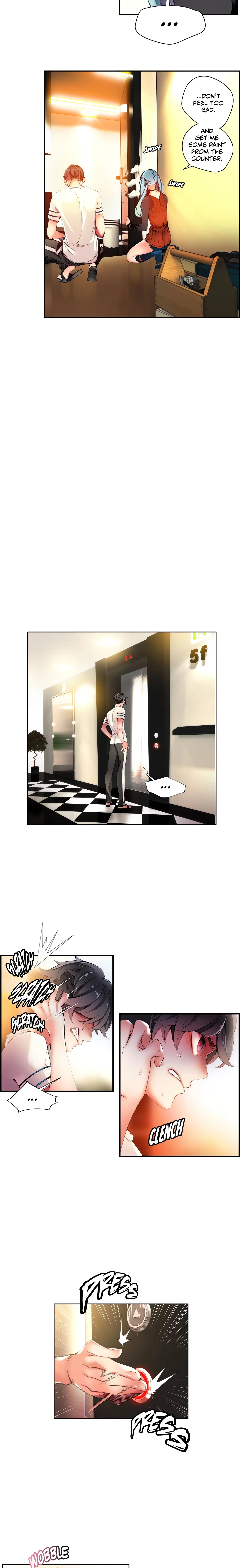 Chapter 28, page 10