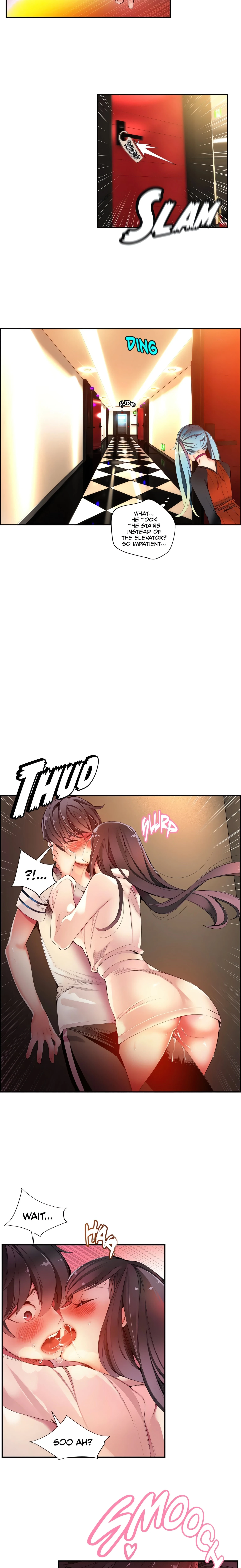 Chapter 28, page 12
