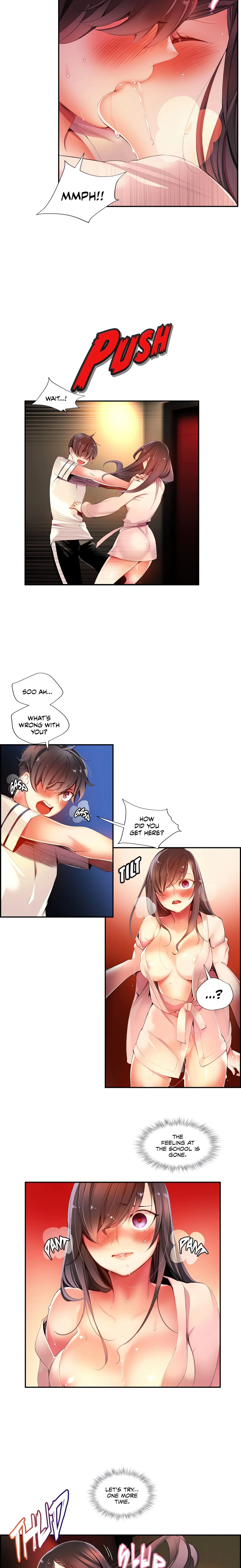 Chapter 28, page 13