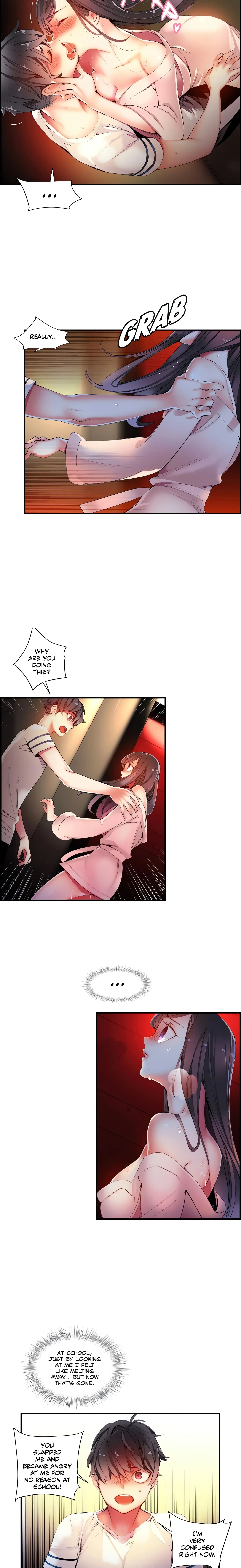 Chapter 28, page 14