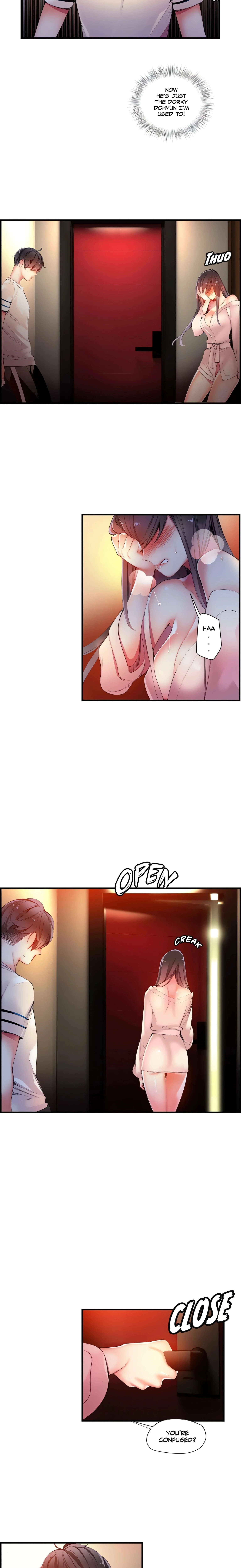 Chapter 28, page 15