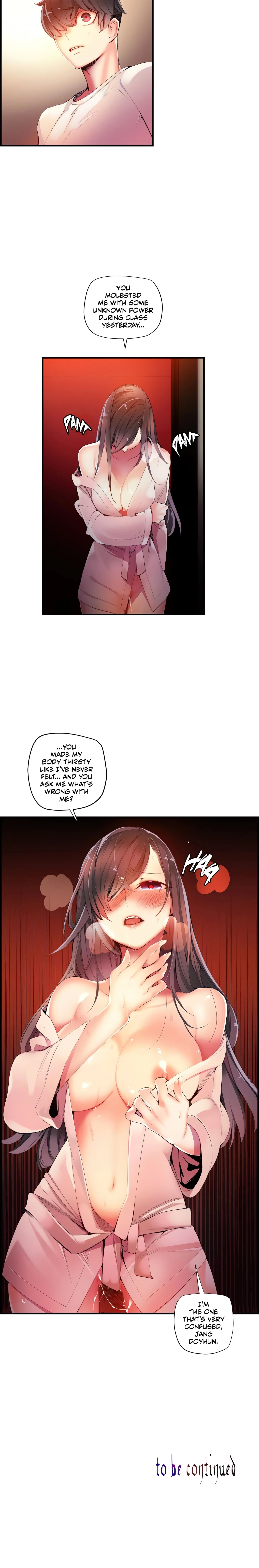Chapter 28, page 16