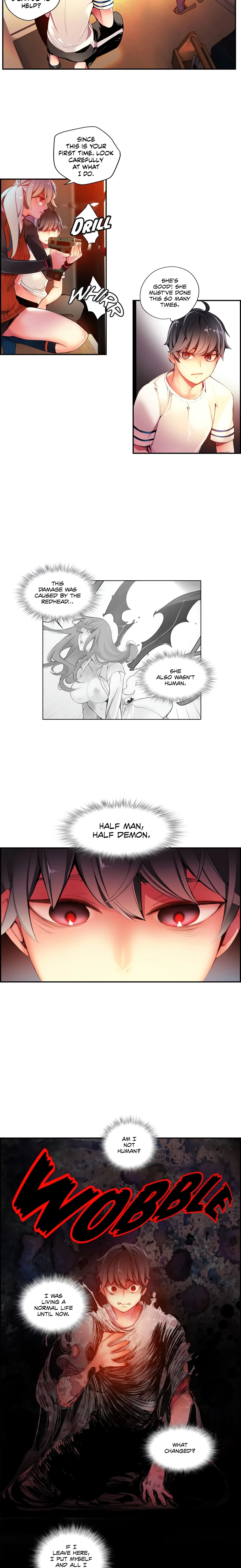 Chapter 28, page 6