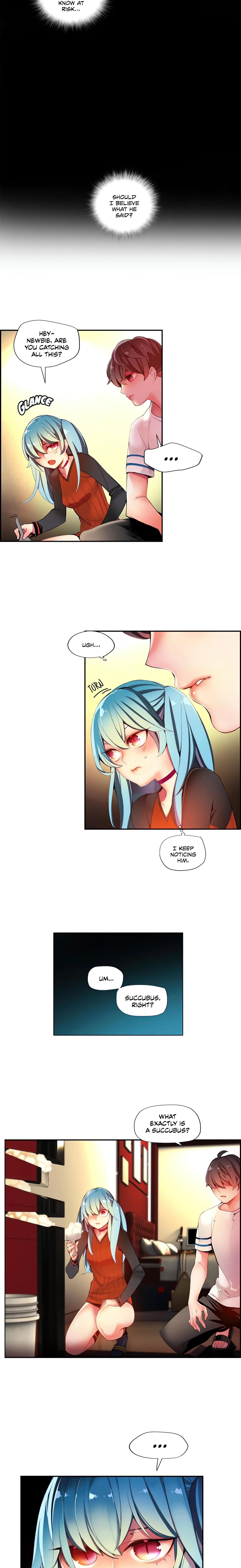 Chapter 28, page 7