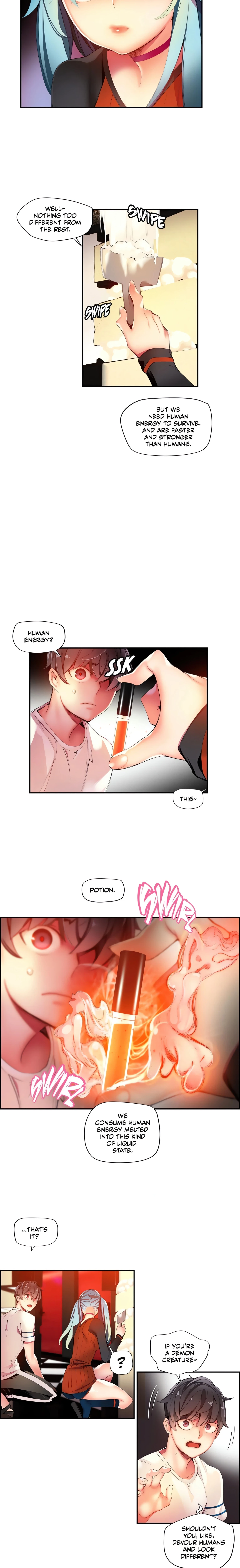 Chapter 28, page 8