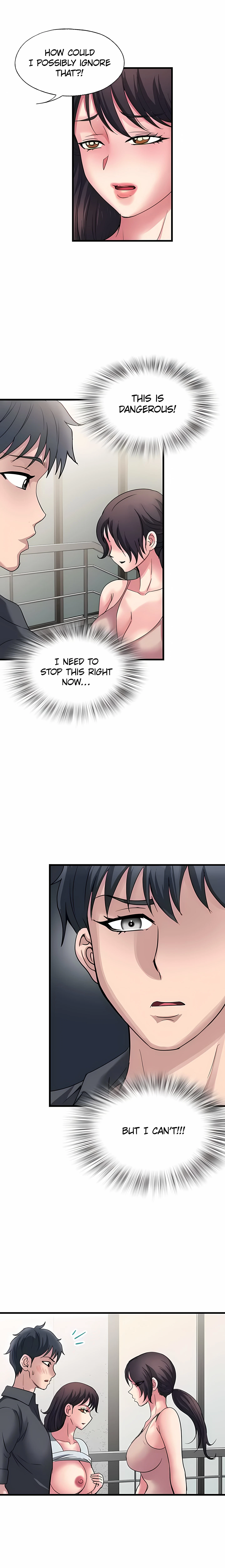 Chapter 49, page 11