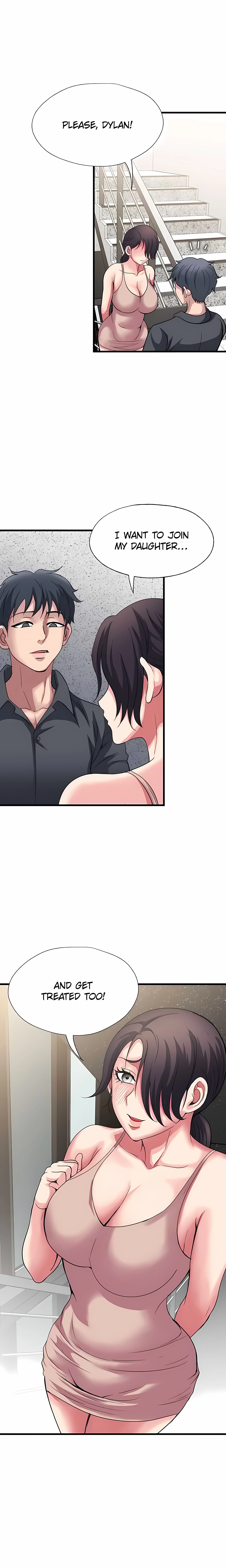 Chapter 49, page 12