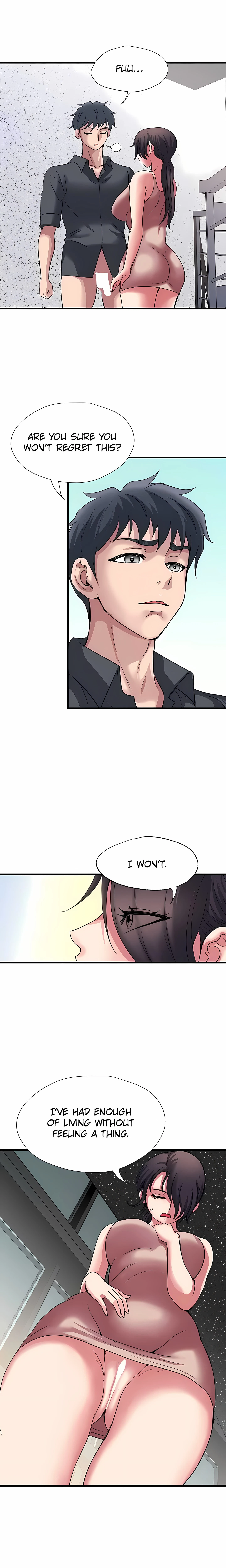 Chapter 49, page 13