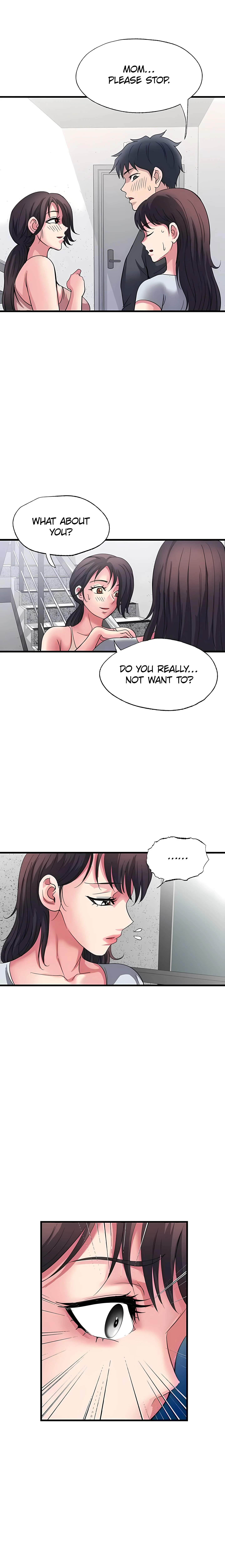 Chapter 49, page 14