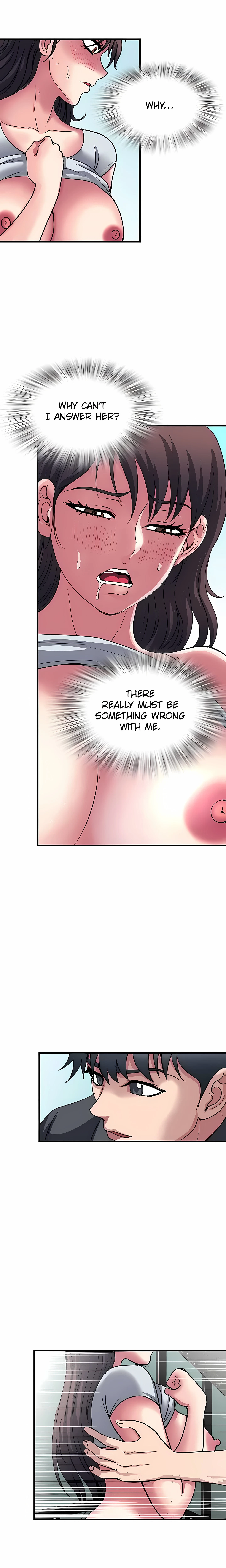 Chapter 49, page 15