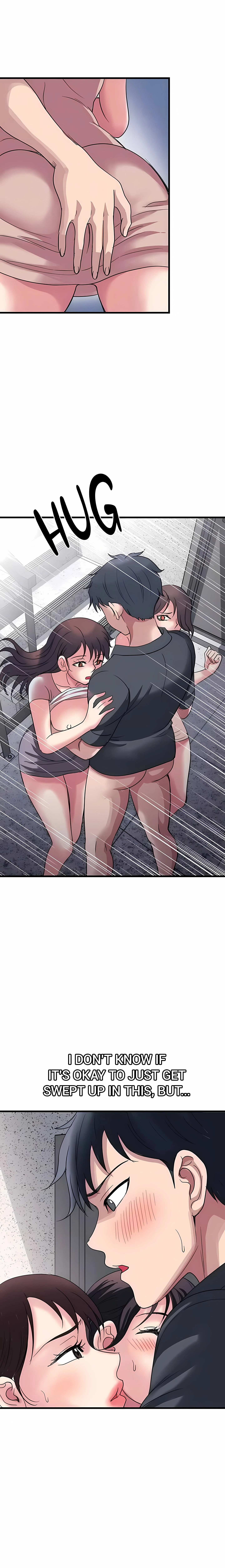 Chapter 49, page 16