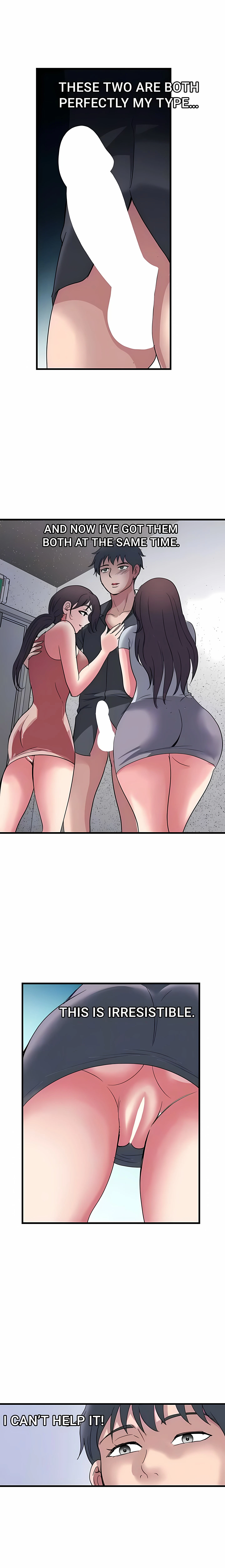 Chapter 49, page 17