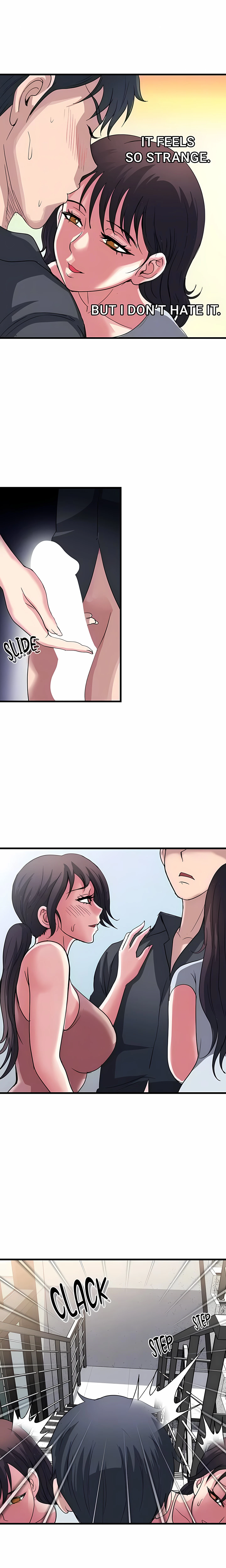 Chapter 49, page 18