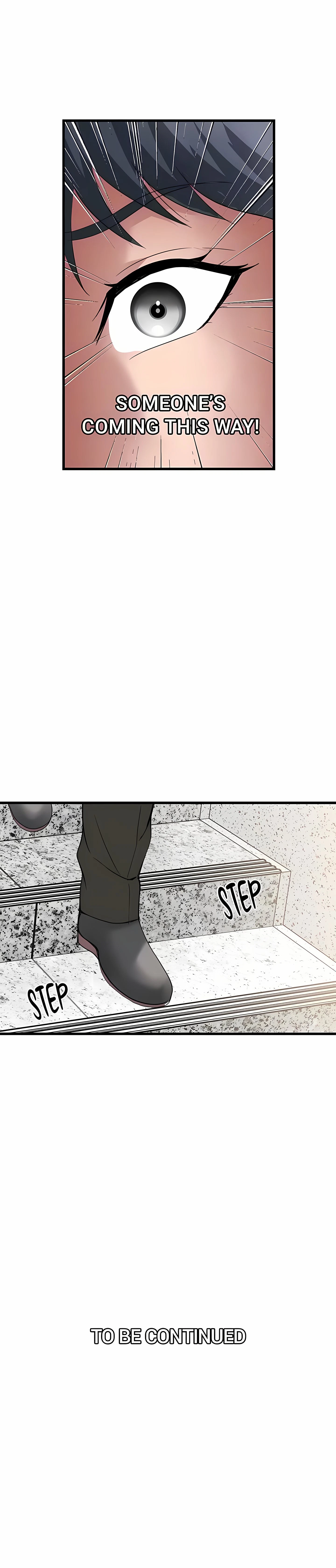 Chapter 49, page 19