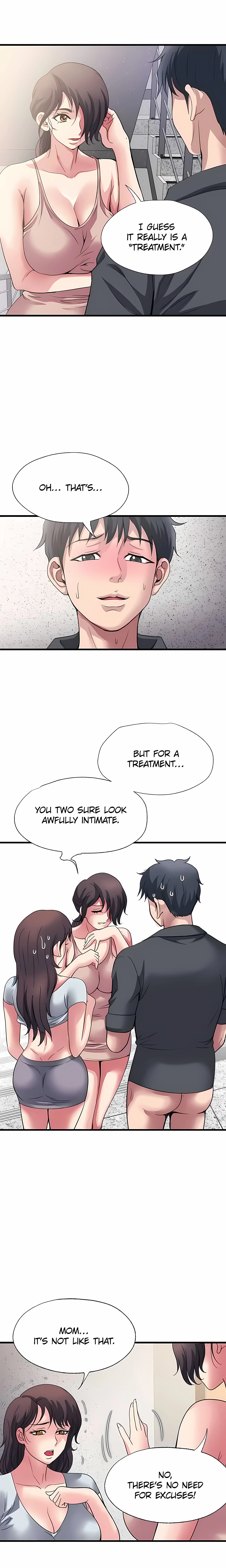 Chapter 49, page 5
