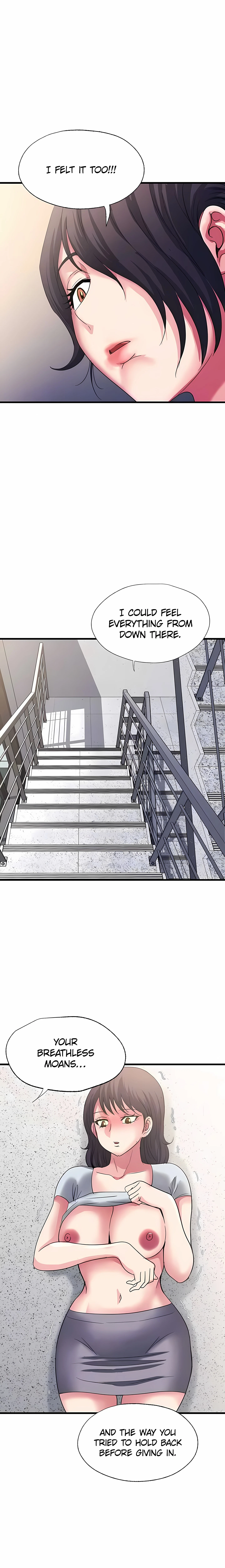 Chapter 49, page 6
