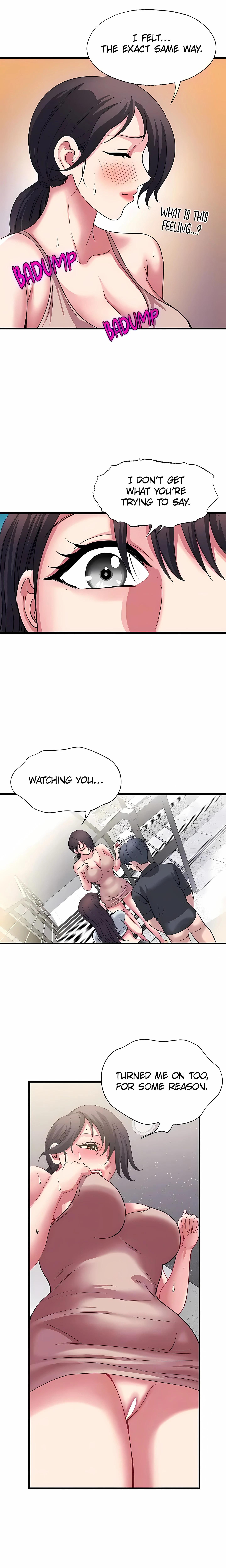 Chapter 49, page 7