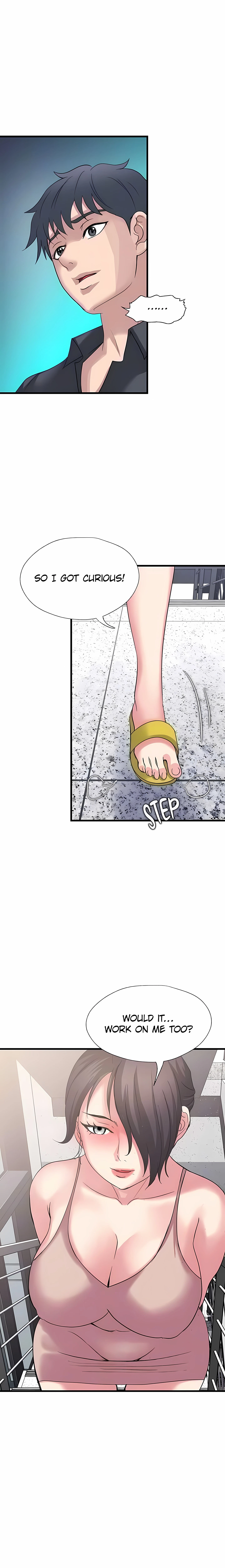 Chapter 49, page 8