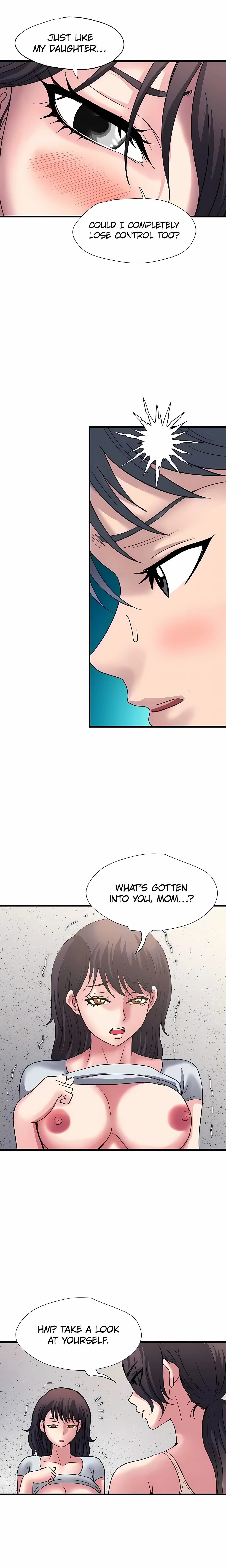 Chapter 49, page 9