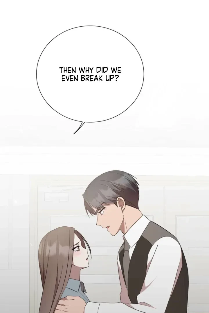 Chapter 43, page 100