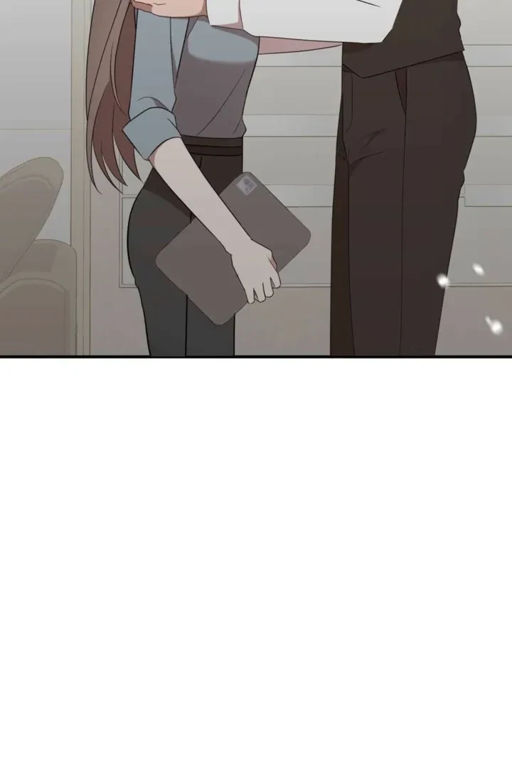 Chapter 43, page 101