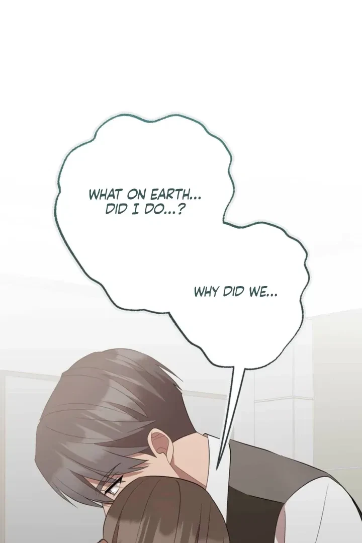 Chapter 43, page 102