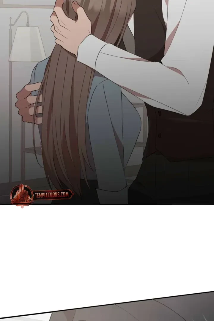Chapter 43, page 103
