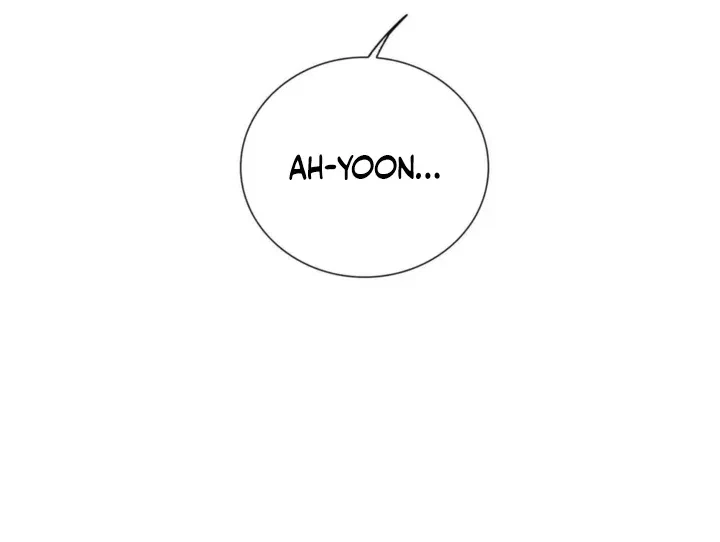 Chapter 43, page 105
