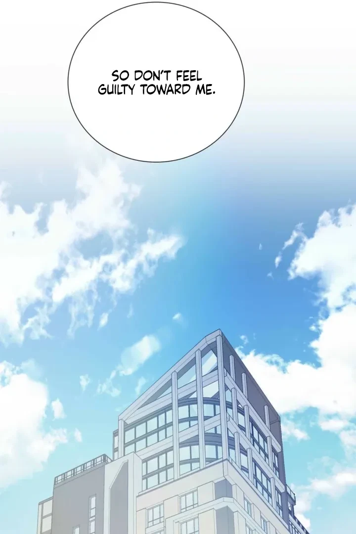 Chapter 43, page 106