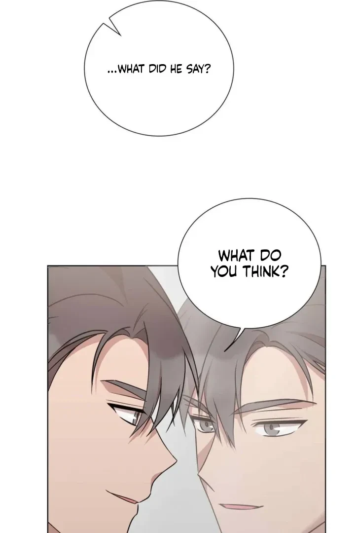 Chapter 43, page 12