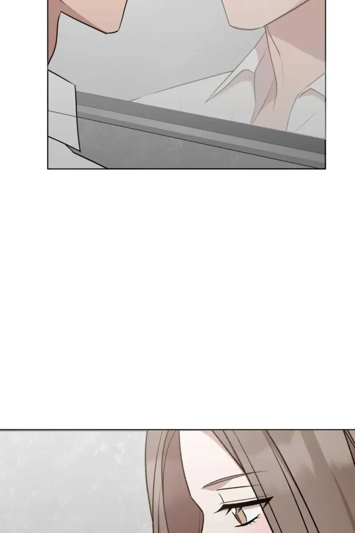 Chapter 43, page 13