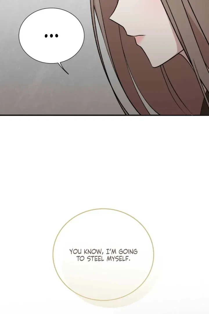 Chapter 43, page 14