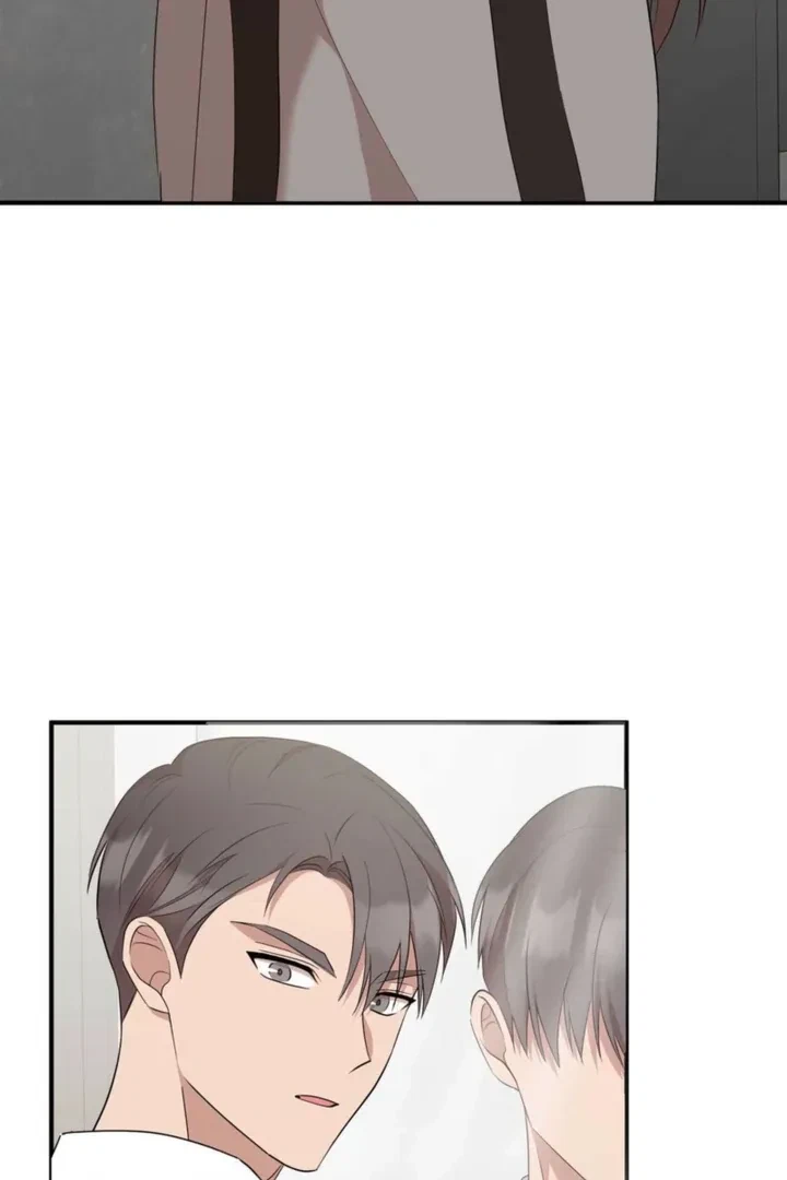 Chapter 43, page 16