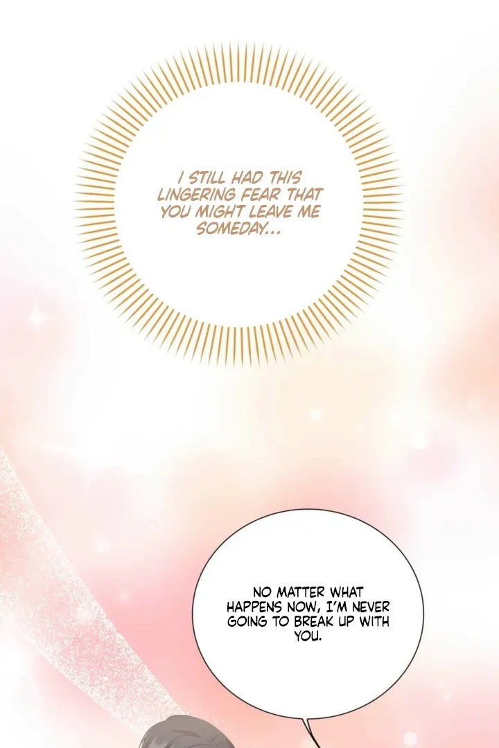 Chapter 43, page 18