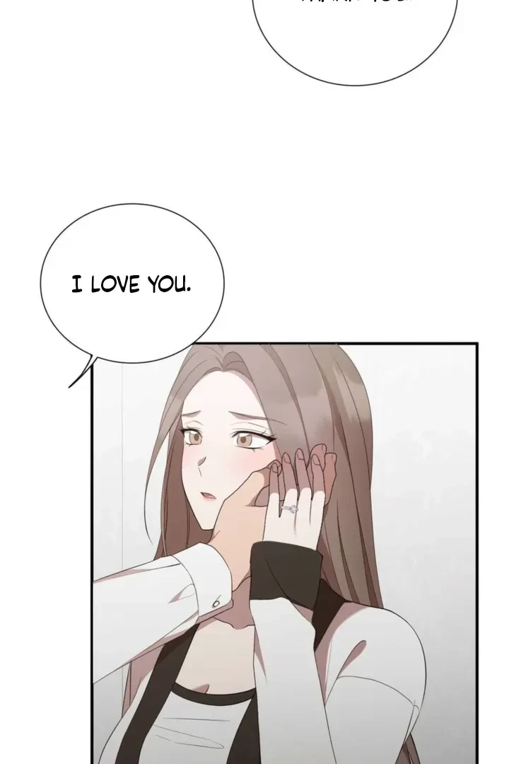 Chapter 43, page 21