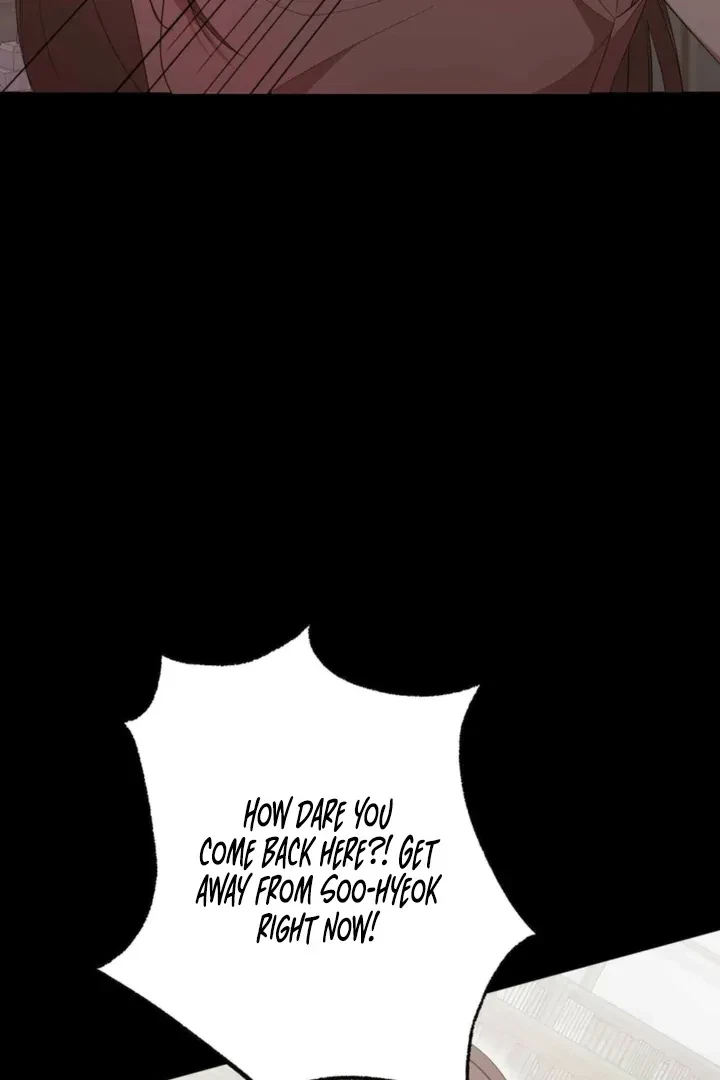 Chapter 43, page 25