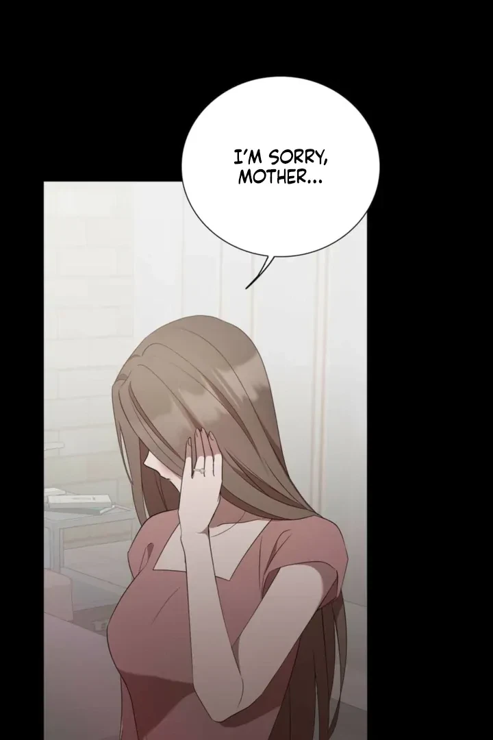 Chapter 43, page 27