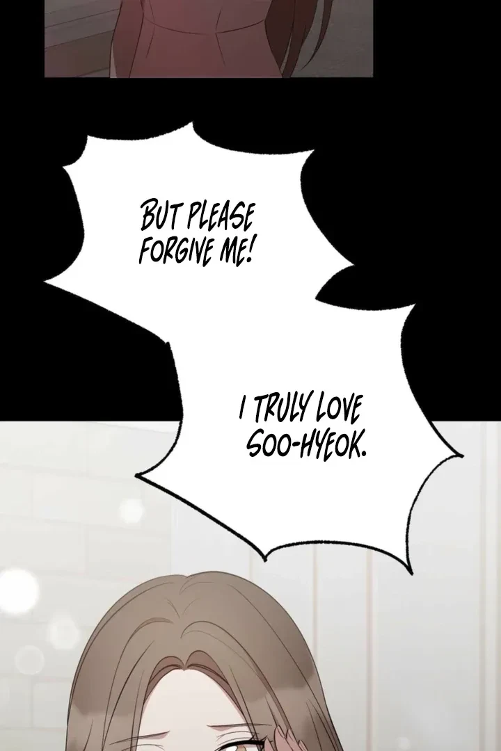 Chapter 43, page 28
