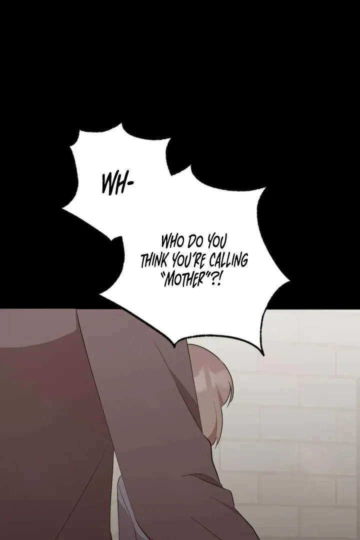Chapter 43, page 30