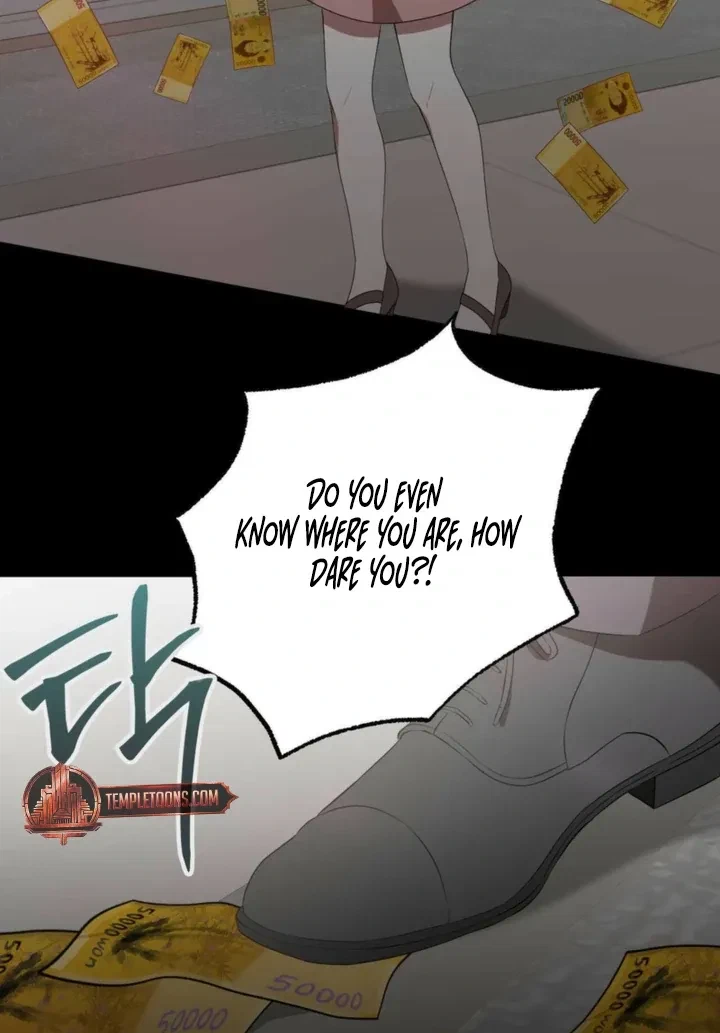 Chapter 43, page 33