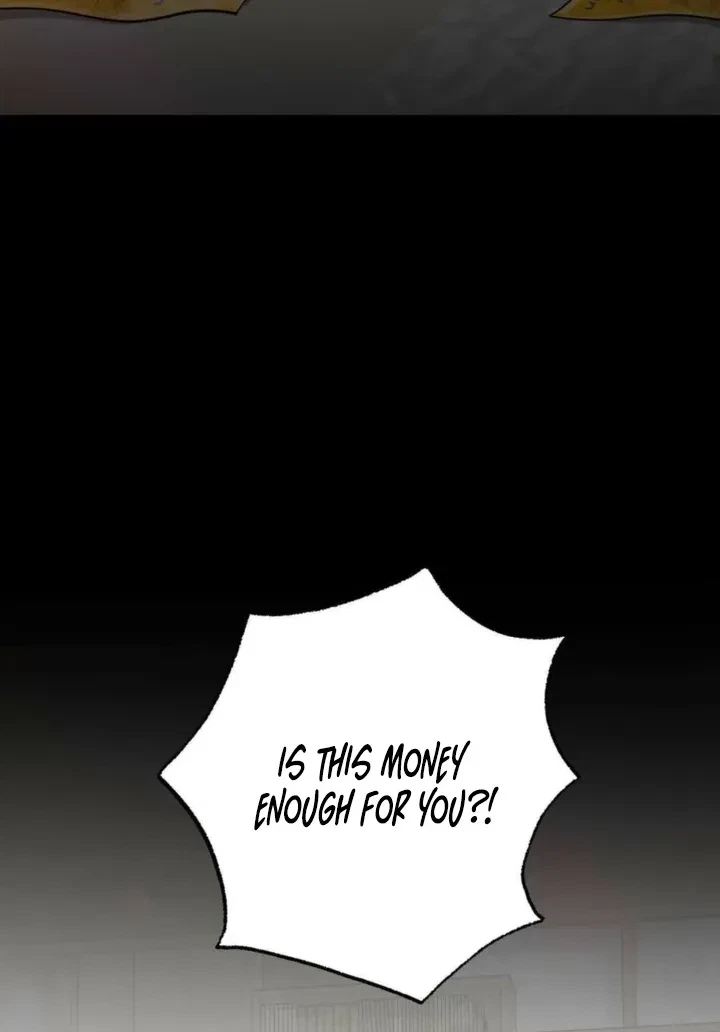 Chapter 43, page 34