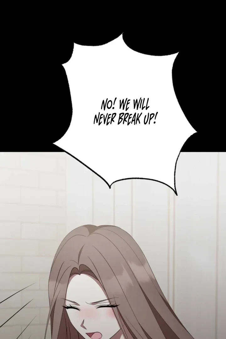 Chapter 43, page 36