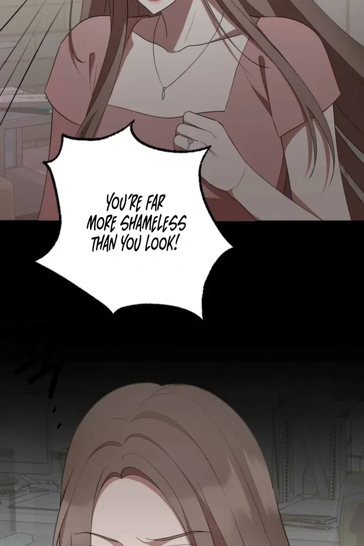 Chapter 43, page 37