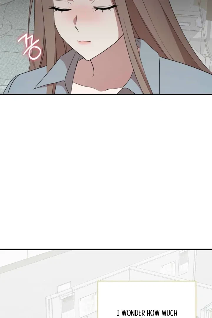 Chapter 43, page 38