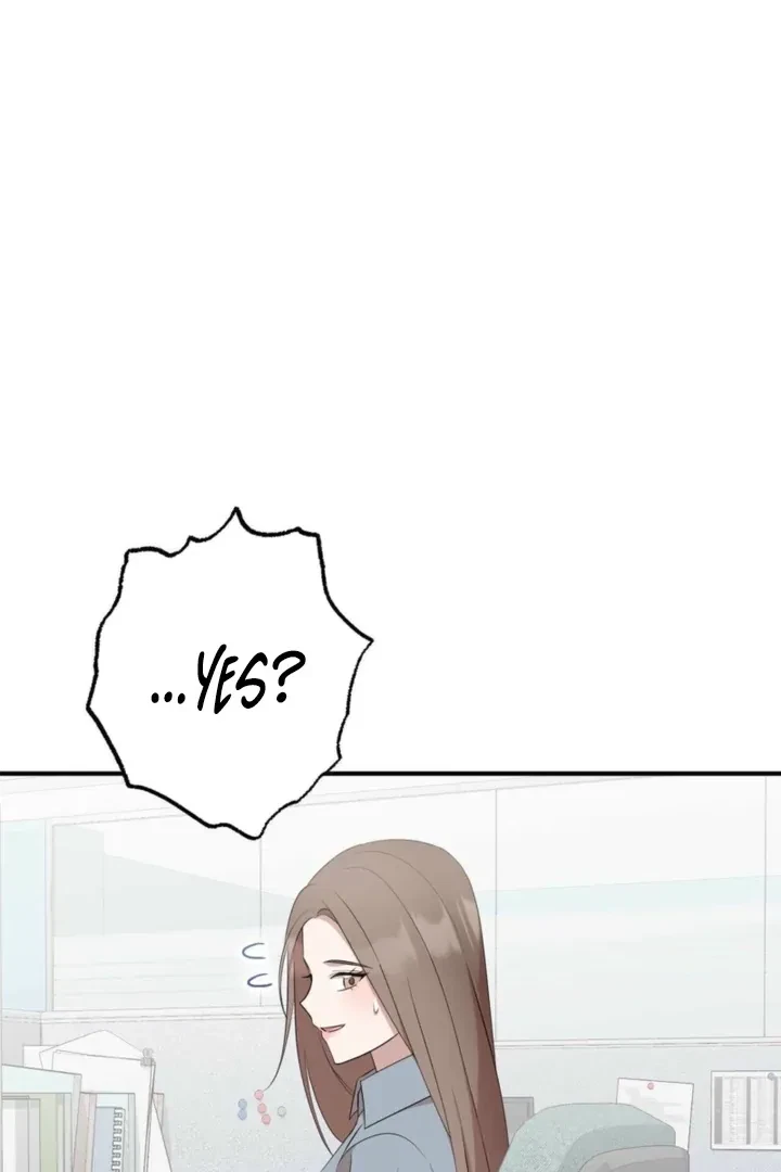 Chapter 43, page 43