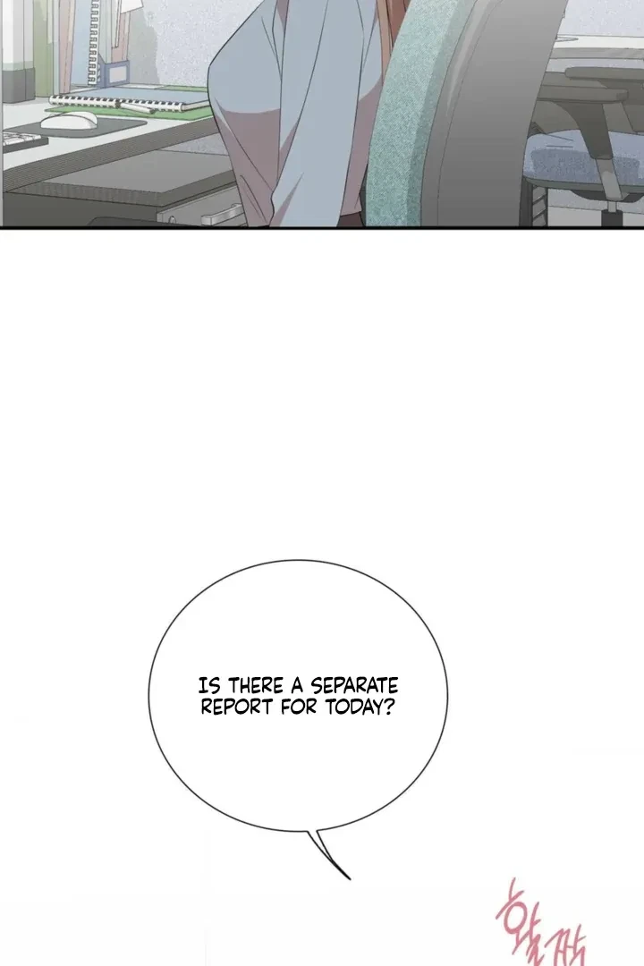 Chapter 43, page 44