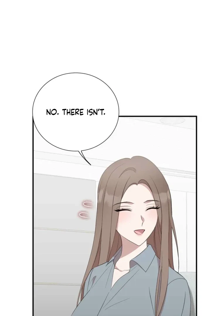Chapter 43, page 47