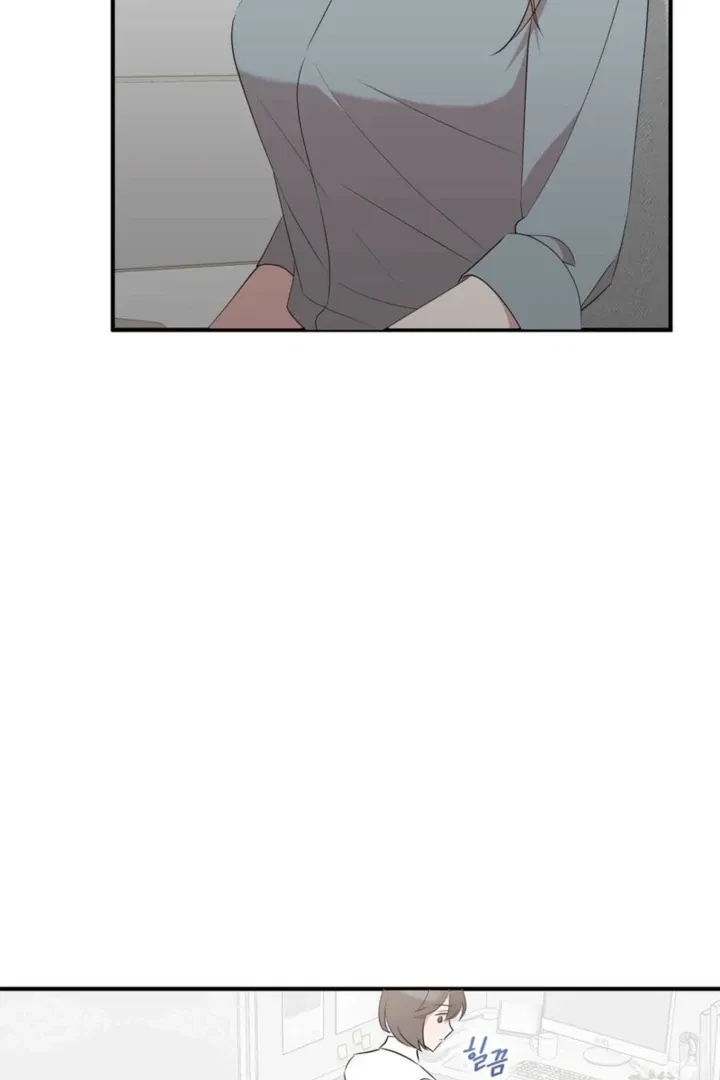 Chapter 43, page 48