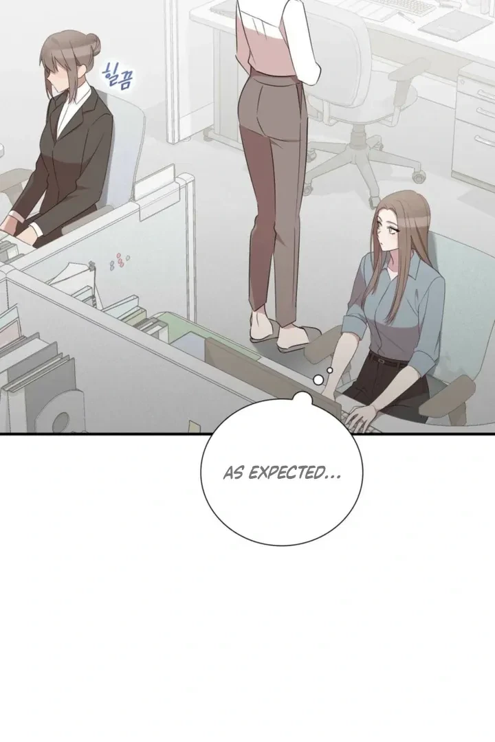 Chapter 43, page 49